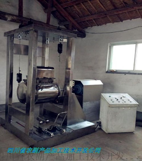 胡蘿卜全粉與紅蘿卜烘干生產線 技術、廠家與價格解析