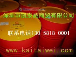 供應殼牌確能立S46壓縮機油代理服務，專注宣城市殼牌確能力S46型號，打造安全防護新標桿——世界工廠網中國產品信息庫 商貿代理代辦